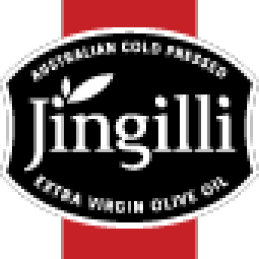 Where to Buy | Jingilli